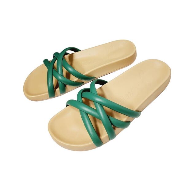 J.Crew   - Picture 2 of 8